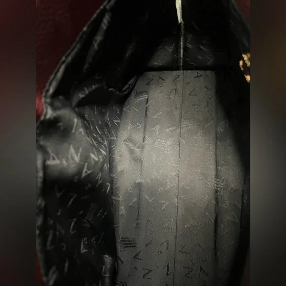 LANVIN COLLECTION - Picture 7 of 15